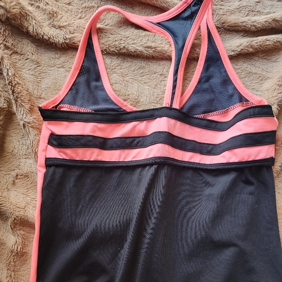 Workout Bundle - Picture 6 of 14